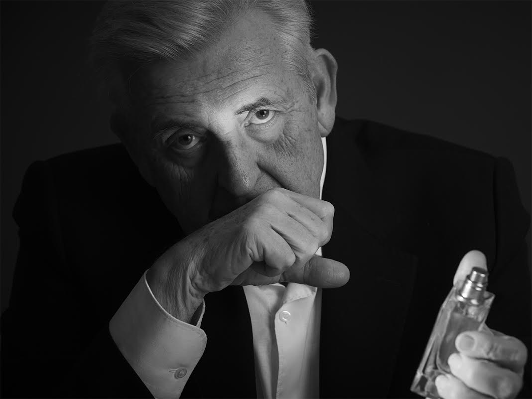 عطر ادکلن نو تو لاوندر، اسپایسی، چاکلت رزندو ماتئو الفکتیو اکسپرشنز - NO 2 Lavender, Spicy, Chocolate Rosendo Mateu Olfactive Expressions - بررسی، قیمت و خرید