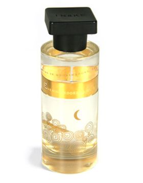 عطر ادکلن ایونینگ اِجد اِن گُلد آینکه - Evening Edged In Gold Ineke - بررسی، قیمت و خرید
