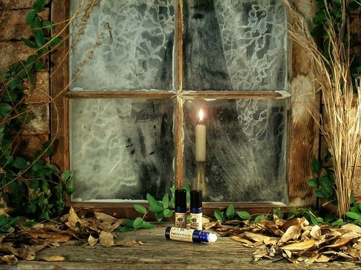 عطر ادکلن منیج سولستیس سنتس - Manor Solstice Scents - بررسی، قیمت و خرید