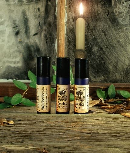 عطر ادکلن منیج سولستیس سنتس - Manor Solstice Scents - بررسی، قیمت و خرید