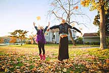 عطر ادکلن بیویچینگ سارا هوروویتز پارفومز - Bewitching Sarah Horowitz Parfums - بررسی، قیمت و خرید