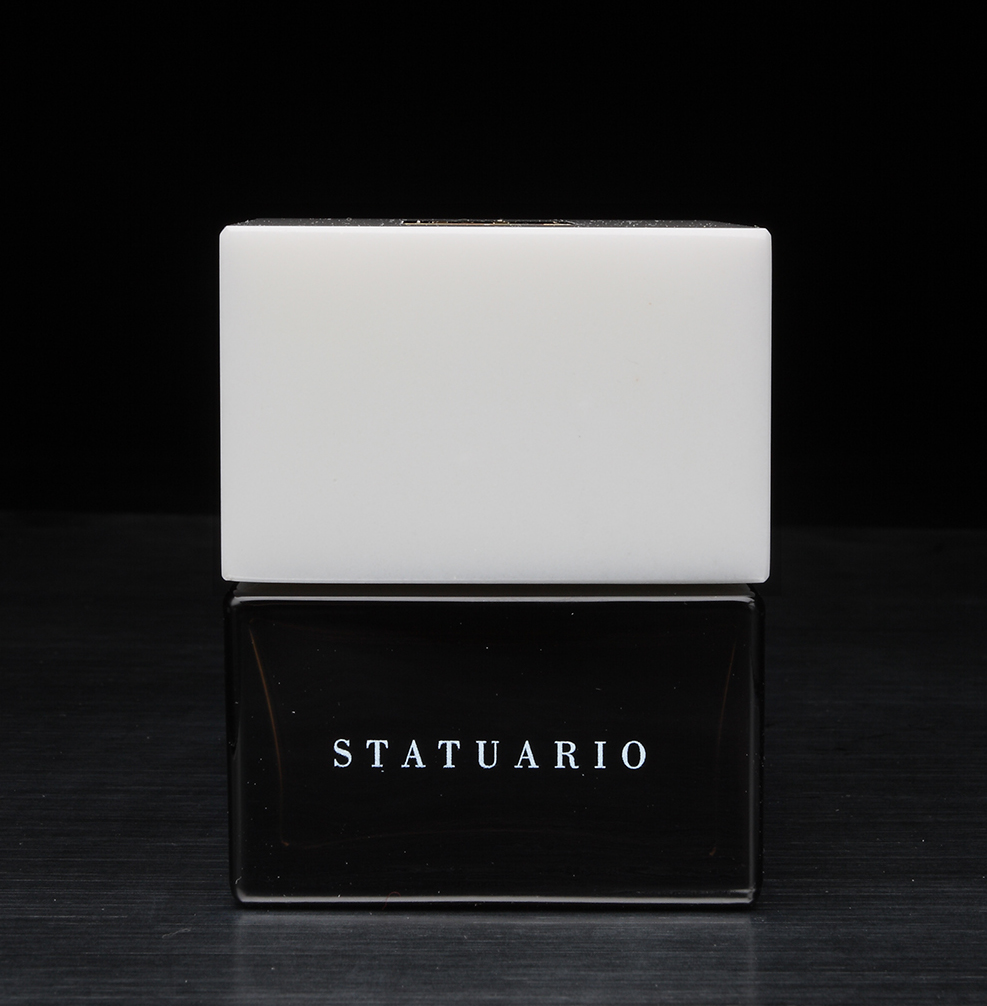 عطر ادکلن استاتواریو آی پروفومی دل مارمو - Statuario I Profumi Del Marmo - بررسی، قیمت و خرید