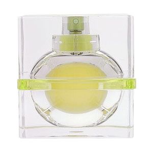 عطر ادکلن وی‌وی روبرتو ورینو - VV Roberto Verino - بررسی، قیمت و خرید