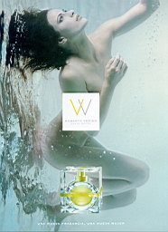 عطر ادکلن وی‌وی روبرتو ورینو - VV Roberto Verino - بررسی، قیمت و خرید