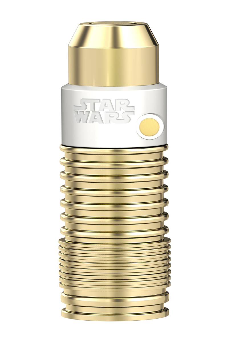 عطر ادکلن آمیدالا اِستار وارز پرفیومز - Amidala Star Wars Perfumes - بررسی، قیمت و خرید