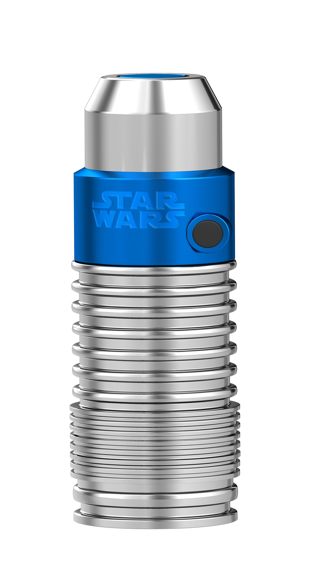 عطر ادکلن جدای استار وارز پرفیومز - Jedi Star Wars Perfumes - بررسی، قیمت و خرید