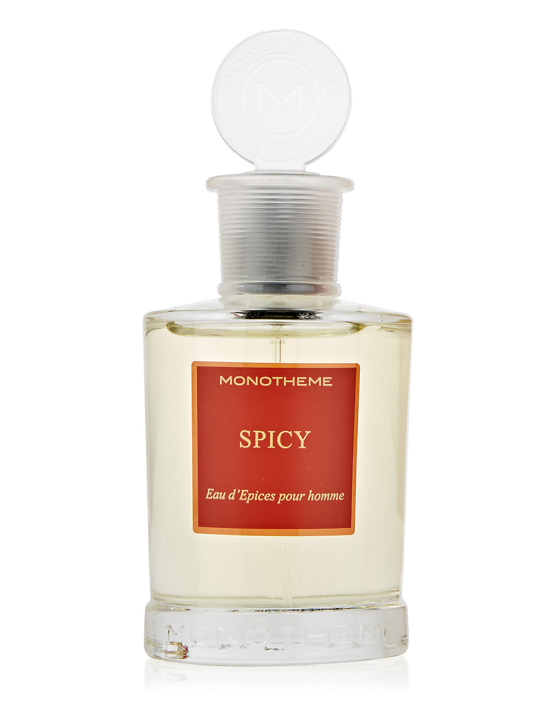عطر ادکلن اسپایسی مونوتم ونیزیا - Spicy Monotheme Venezia - بررسی، قیمت و خرید