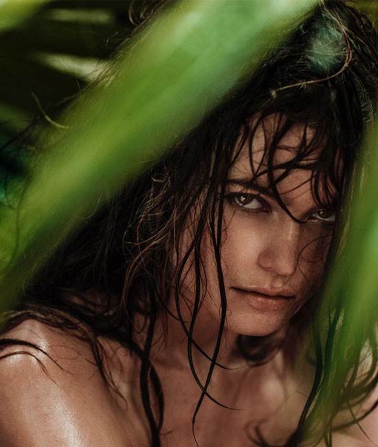 عطر ادکلن بیجو ورت راو اسپیریت فراگرنسز - Bijou Vert Raw Spirit Fragrances - بررسی، قیمت و خرید