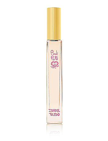 عطر ادکلن پینک پوتی ایزابل اند روبن تولدو - Pink Putti Isabel and Ruben Toledo - بررسی، قیمت و خرید