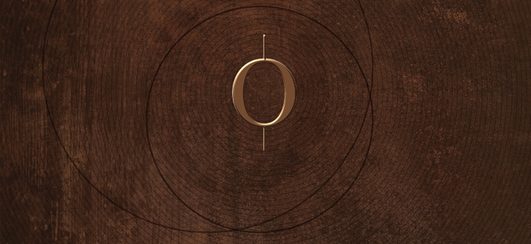 عطر ادکلن بوا-پرمیر ژاردین دو فرانس - Bois Premier Jardin de France - بررسی، قیمت و خرید