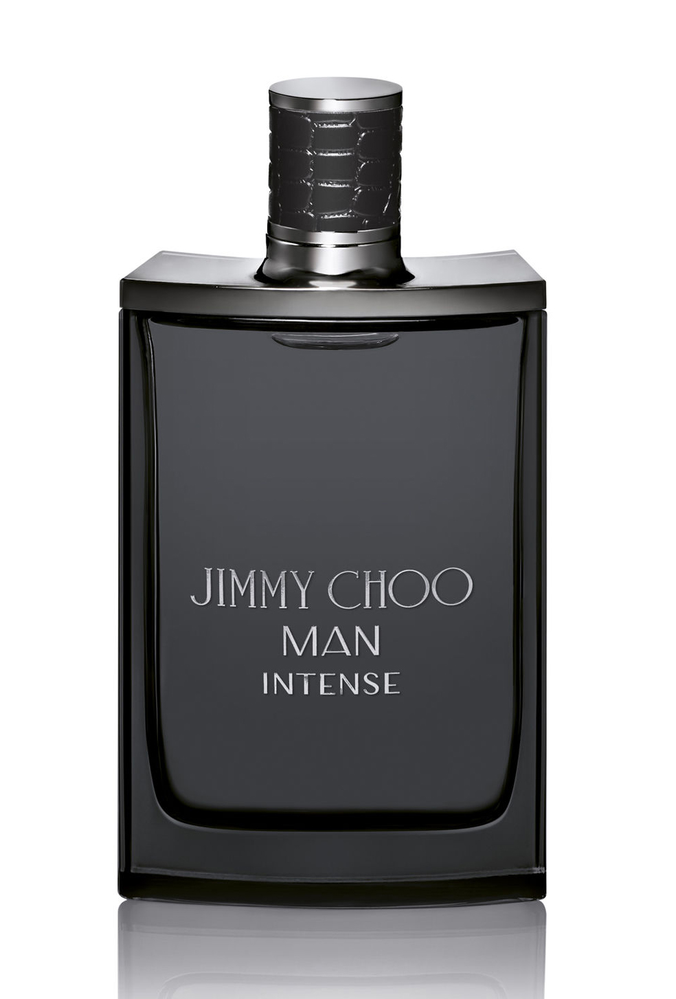 عطر ادکلن جیمی چو من اینتنس جیمی چو - Jimmy Choo Man Intense Jimmy Choo - بررسی، قیمت و خرید