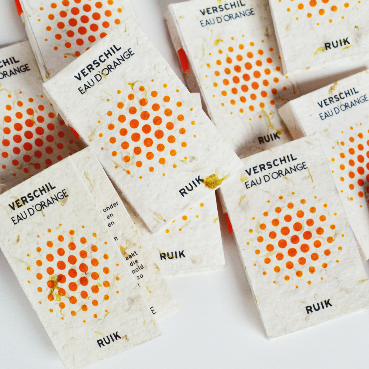 عطر ادکلن ورشیل رویک - VERSCHIL (EAU D'ORANGE) RUIK - بررسی، قیمت و خرید