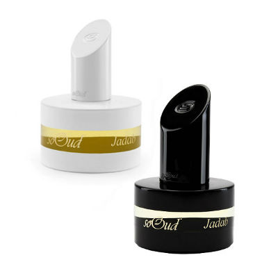 عطر ادکلن جذاب ائو فاین سعود - Jadab Eau Fine SoOud - بررسی، قیمت و خرید