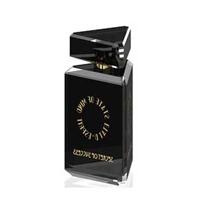 عطر ادکلن سیگرت آف ساچس استیت آو مایند - Secret of Success State of Mind - بررسی، قیمت و خرید
