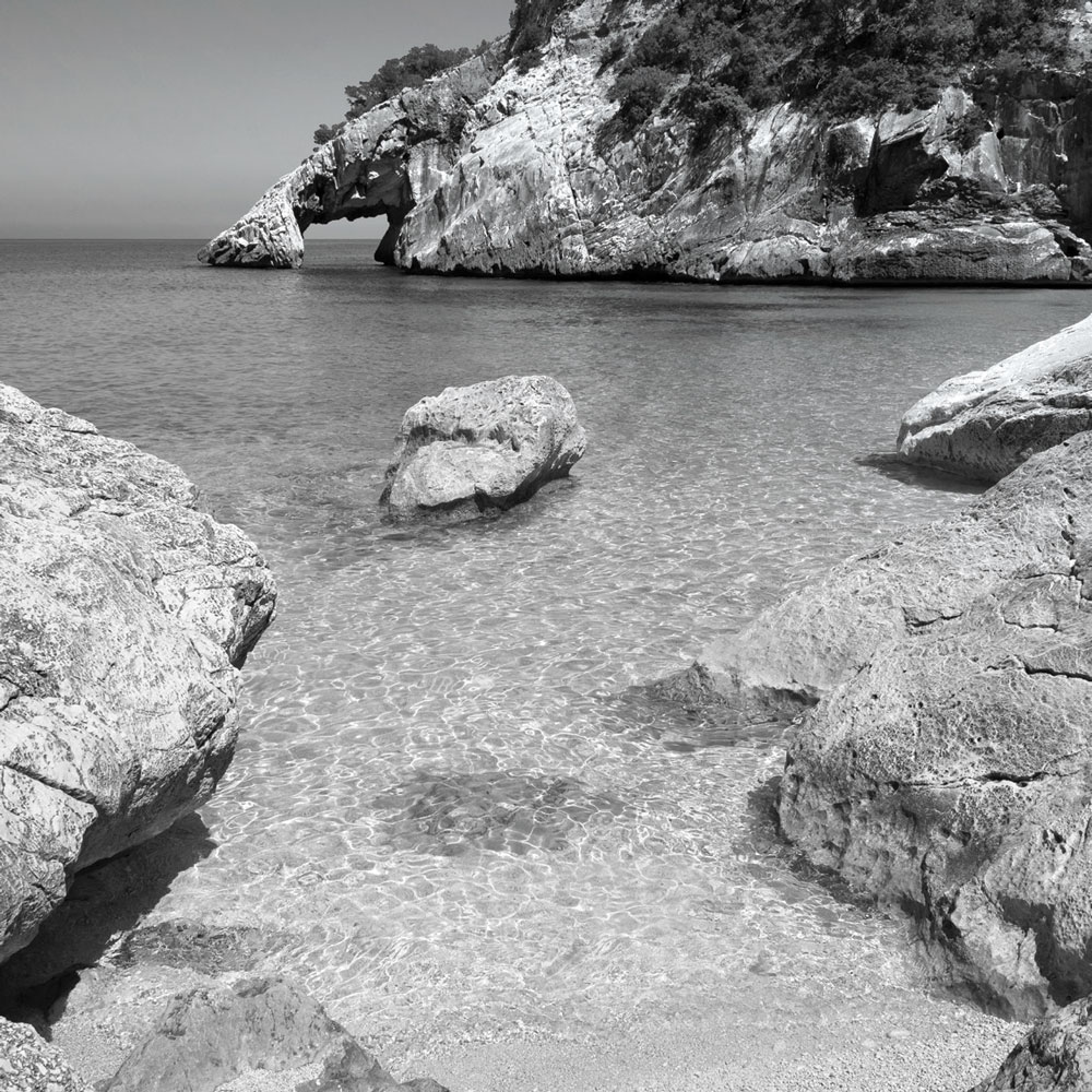 عطر ادکلن کارالی سندالیا - Karaly Sandalia - بررسی، قیمت و خرید