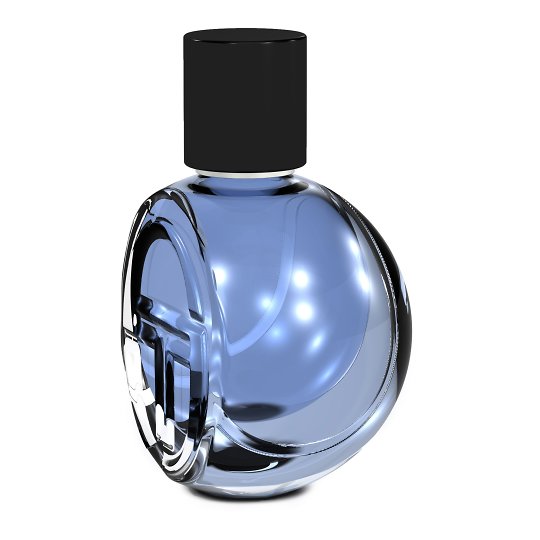 عطر ادکلن اسمش سرجیو تاچینی - Smash Sergio Tacchini - بررسی، قیمت و خرید