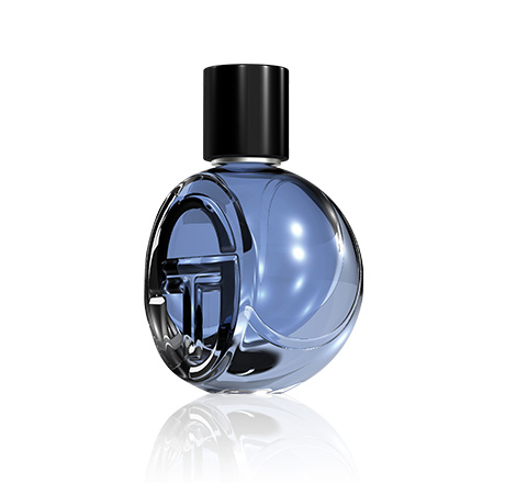 عطر ادکلن اسمش سرجیو تاچینی - Smash Sergio Tacchini - بررسی، قیمت و خرید