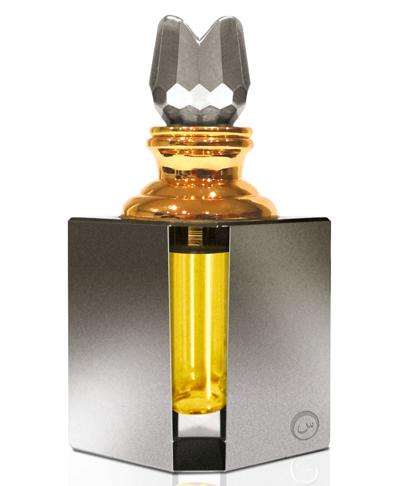 عطر ادکلن عربیَن دزرت ساناموسک - Arabian Desert Sunnamusk - بررسی، قیمت و خرید