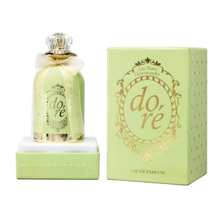 عطر ادکلن دو ره رمنیسنس - Do Re Reminiscence - بررسی، قیمت و خرید