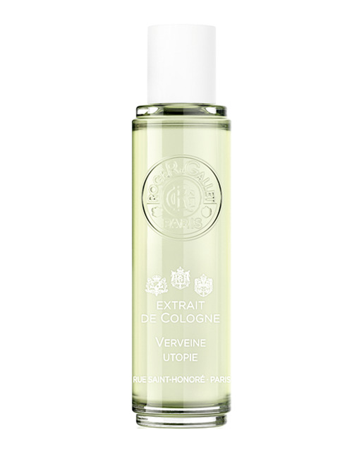 عطر ادکلن ورون اوتوپی راجر اند گالت - Verveine Utopie Roger & Gallet - بررسی، قیمت و خرید