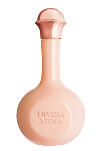 عطر ادکلن dīvā mūsā ای پروفومی دی دانونتسیو - Diva Musa I Profumi di d'Annunzio - بررسی، قیمت و خرید