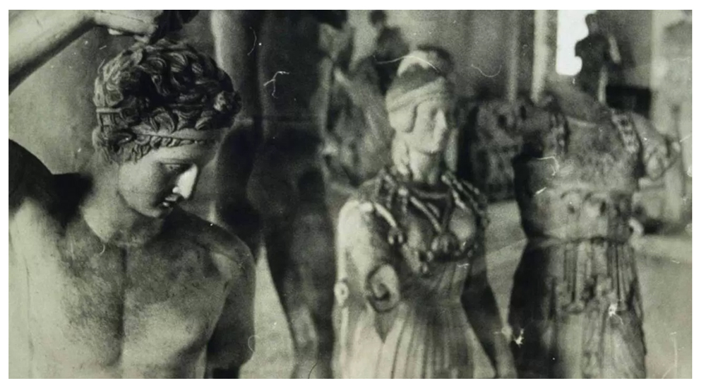 عطر ادکلن آمبر کانل سنت موریتز - Ambre Cannelle Saint Morits - بررسی، قیمت و خرید