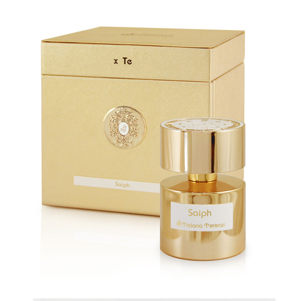 عطر ادکلن سیف تیزیانا ترنزی - Saiph Tiziana Terenzi - بررسی، قیمت و خرید
