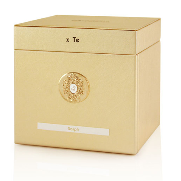 عطر ادکلن سیف تیزیانا ترنزی - Saiph Tiziana Terenzi - بررسی، قیمت و خرید