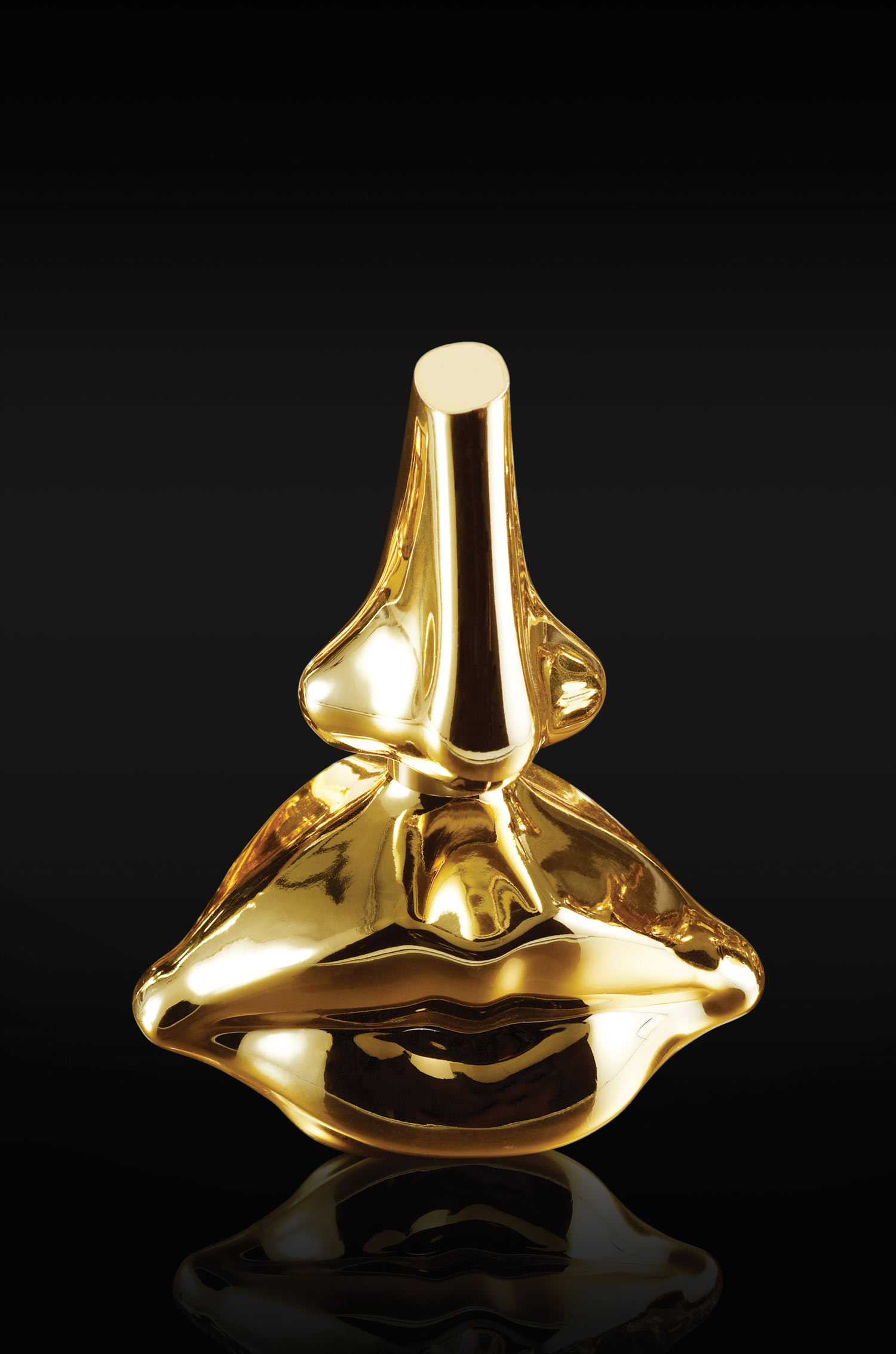 عطر ادکلن فبیولوس مارودای سالوادور دالی - Fabulous Marudhaï Salvador Dali - بررسی، قیمت و خرید