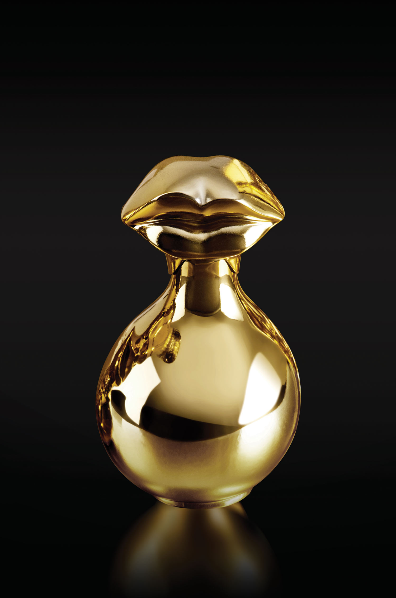 عطر ادکلن فَبولوئِس بوخارَا سالوادور دالی - Fabulous Bukhara Salvador Dali - بررسی، قیمت و خرید