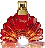 عطر ادکلن روژ رانس 1795 - Rouge Rance 1795 - بررسی، قیمت و خرید