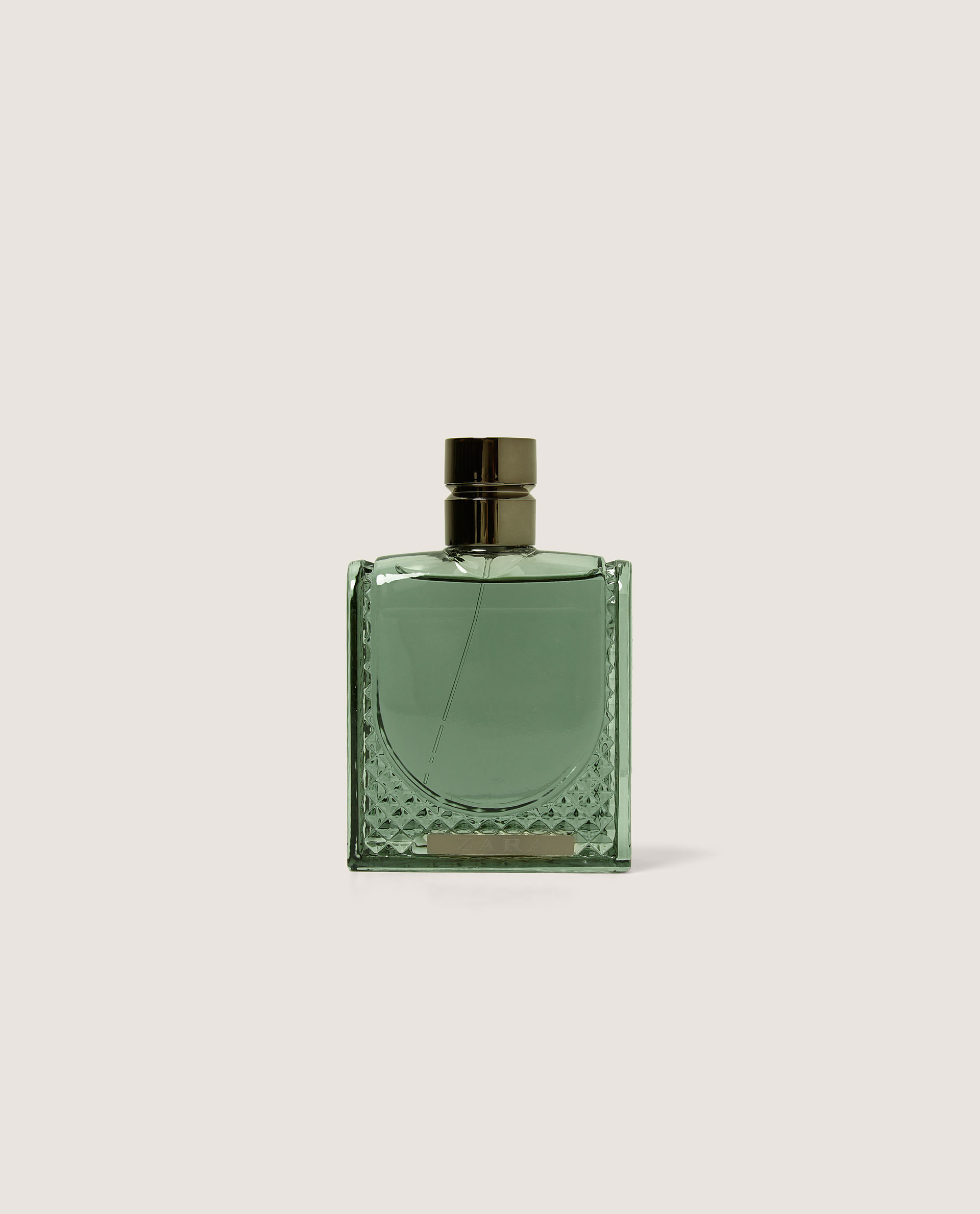 عطر ادکلن زارا بلک تگ او دو پرفیوم ۲۰۱۷ زارا - Zara Black Tag Eau de Parfum 2017 Zara - بررسی، قیمت و خرید