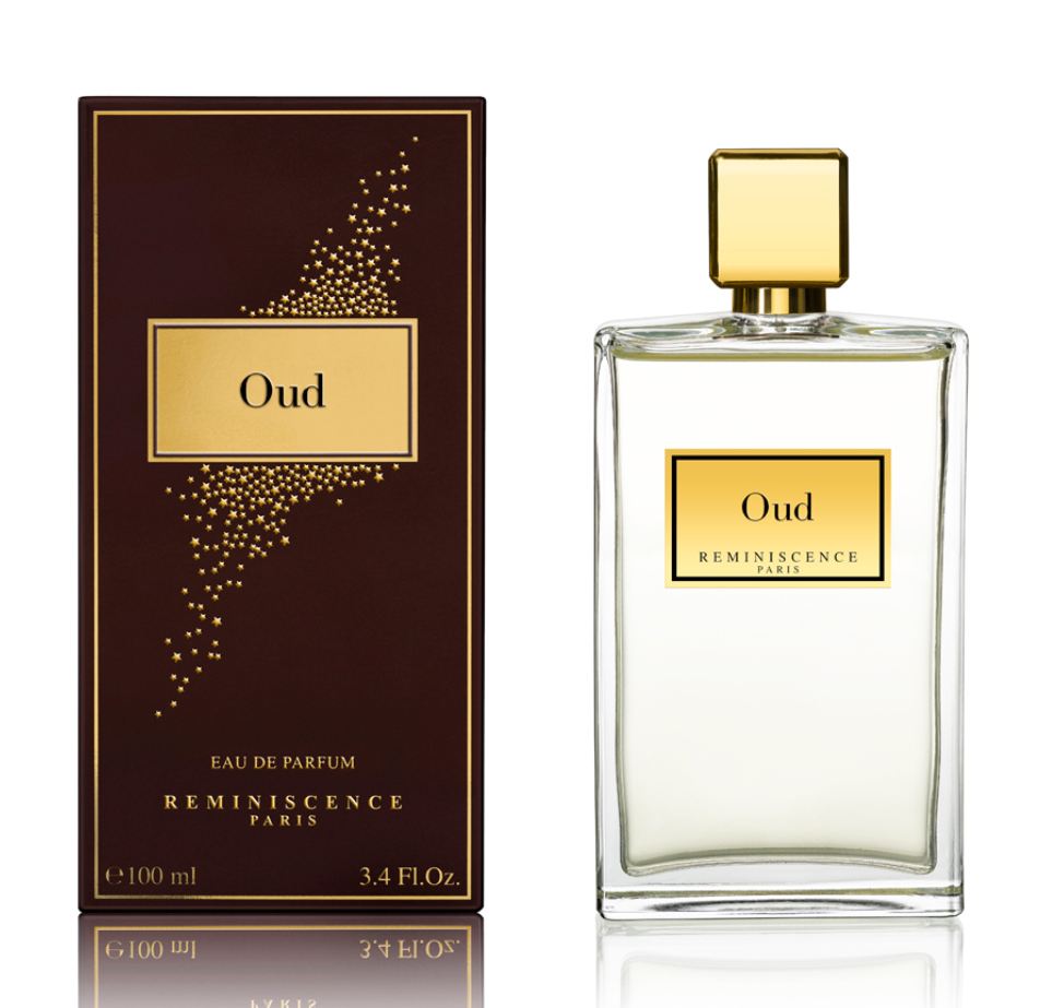 عطر ادکلن عود رمنیسنس - Oud Reminiscence - بررسی، قیمت و خرید