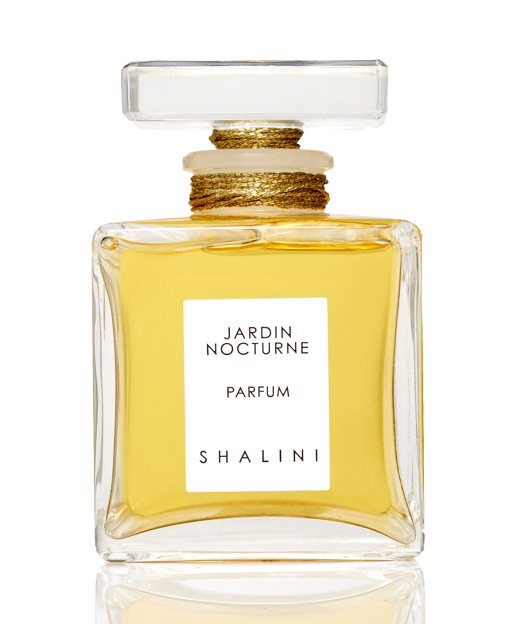 عطر ادکلن ژردن نوکتورن شالینی - Jardin Nocturne Shalini - بررسی، قیمت و خرید