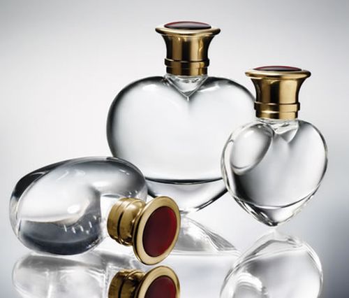 عطر ادکلن لاو رالف لورن - Love Ralph Lauren - بررسی، قیمت و خرید