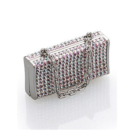 عطر ادکلن لایبِر جودیت لیبر - Leiber Judith Leiber - بررسی، قیمت و خرید