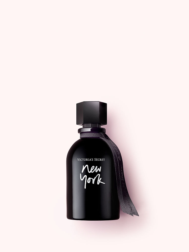 عطر ادکلن انجل استوریز نیویورک ویکتوریا سیکرت - Angel Stories New York Victoria's Secret - بررسی، قیمت و خرید
