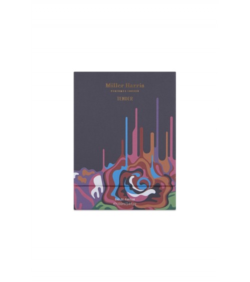 عطر ادکلن تِندِر میلر هریس - Tender Miller Harris - بررسی، قیمت و خرید