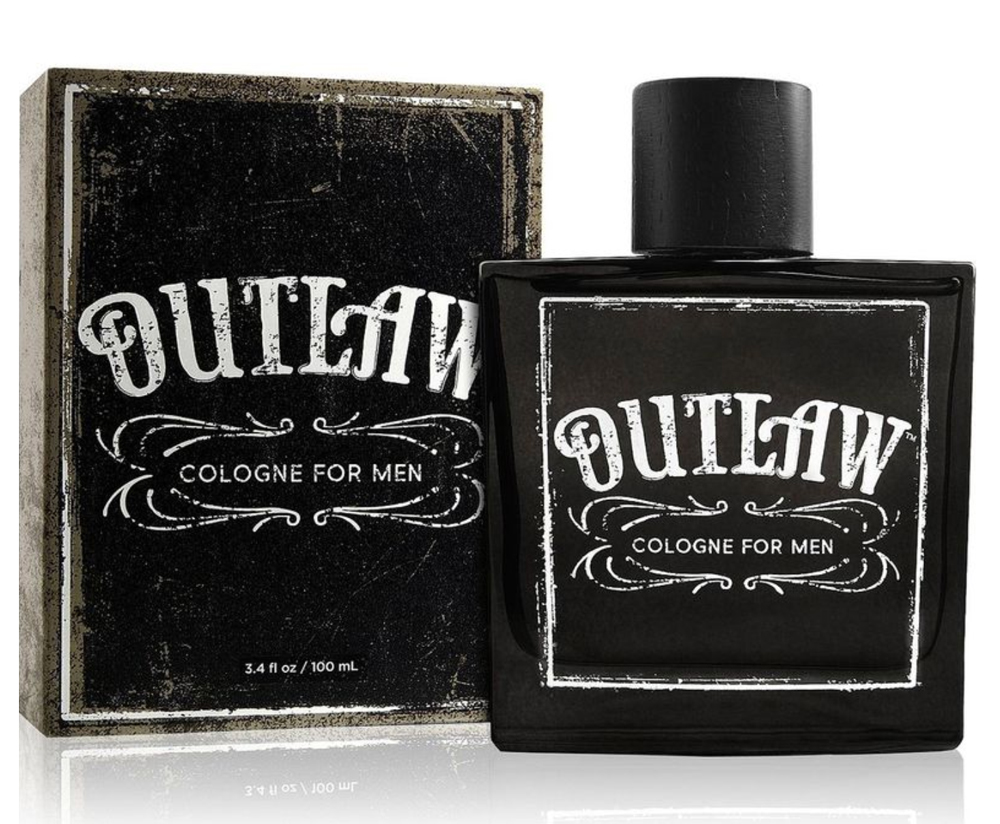 عطر ادکلن اوتلا ترو فرگرنس - Outlaw Tru Fragrances - بررسی، قیمت و خرید