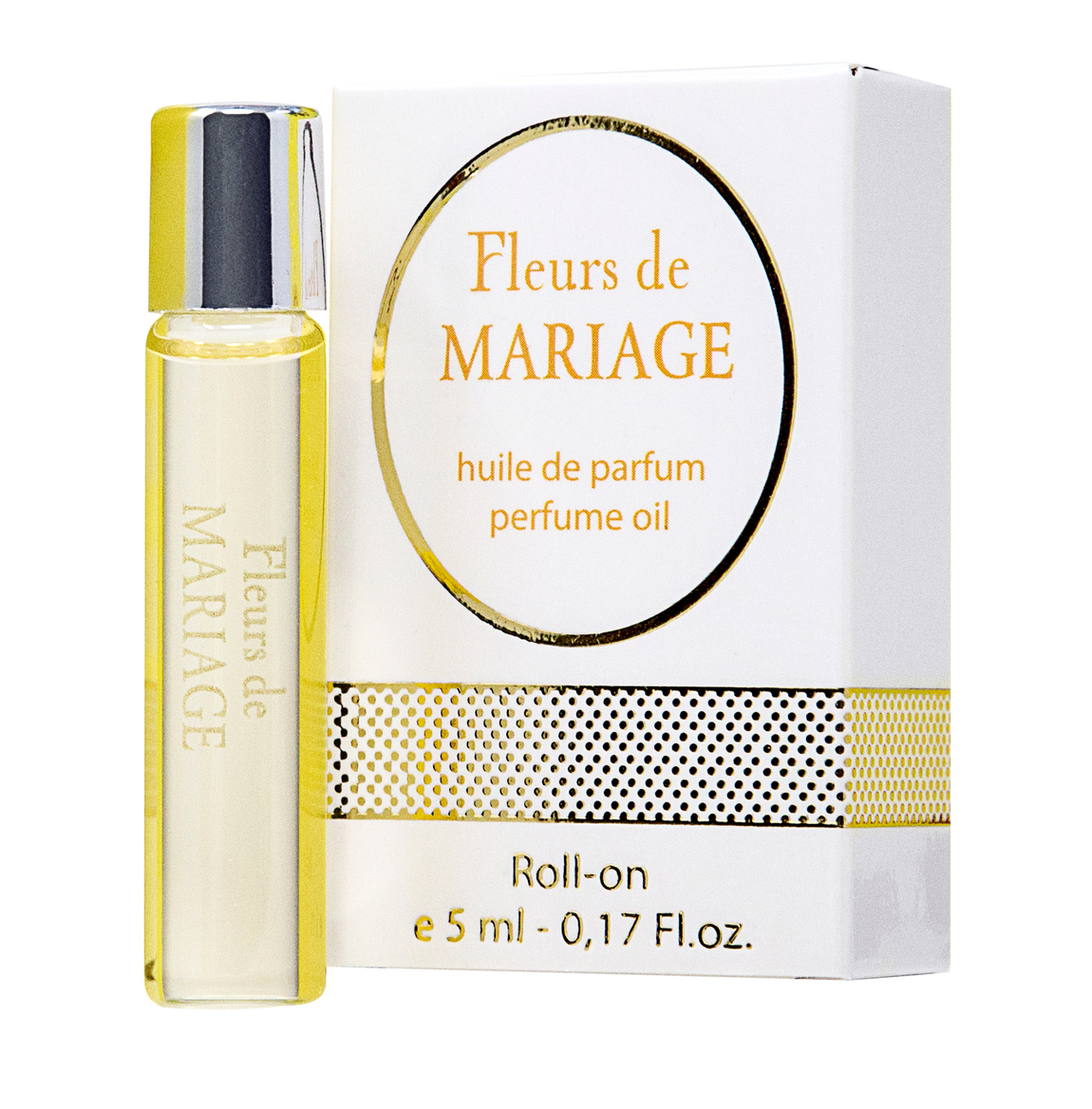 عطر ادکلن فلور دو ماریج سرجیو نرو - Fleurs de Mariage Sergio Nero - بررسی، قیمت و خرید