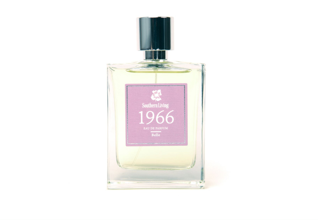 عطر ادکلن نوزده شصت و شش بل ساترن لیوینگ - 1966 Belle Southern Living - بررسی، قیمت و خرید