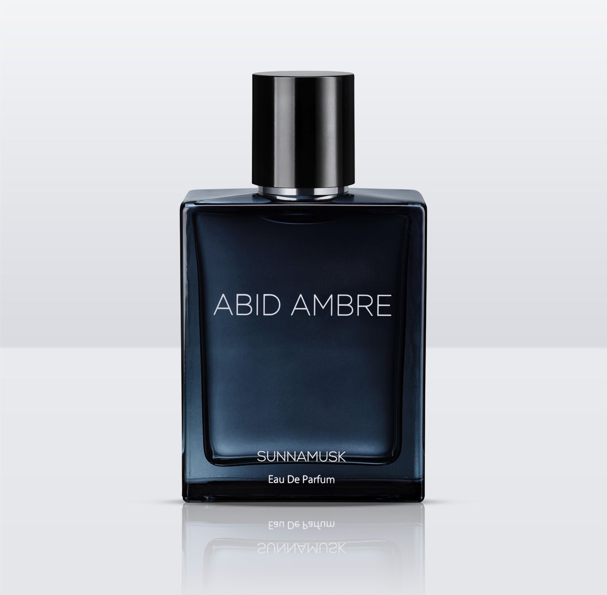 عطر ادکلن عابد آمبر او دو پرفیوم ساناماسک - Abid Ambre Eau de Parfum Sunnamusk - بررسی، قیمت و خرید