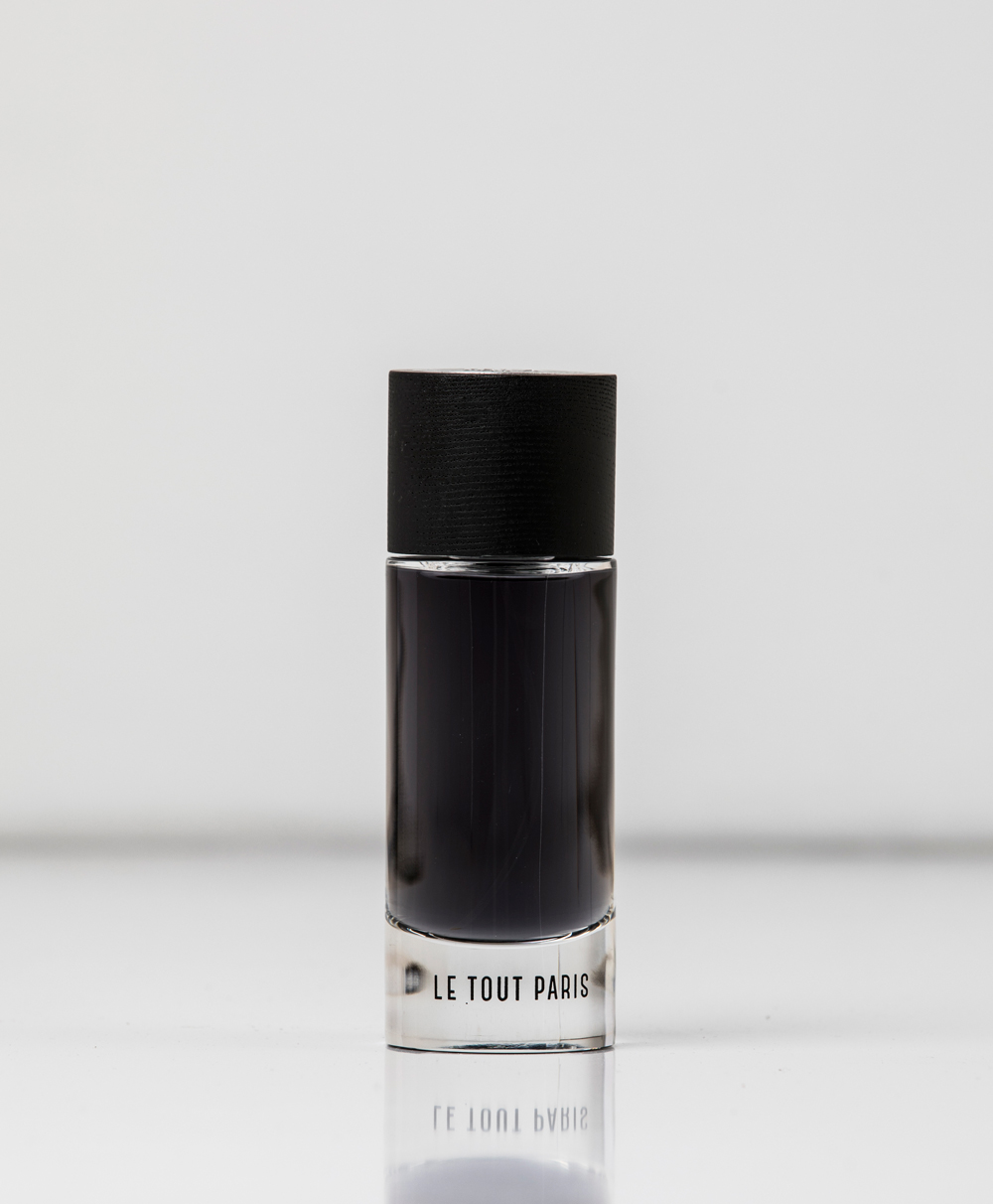 عطر ادکلن لو تو پاریس فور من روستا هاریس - Le Tout Paris For Men Rosseta Harris - بررسی، قیمت و خرید