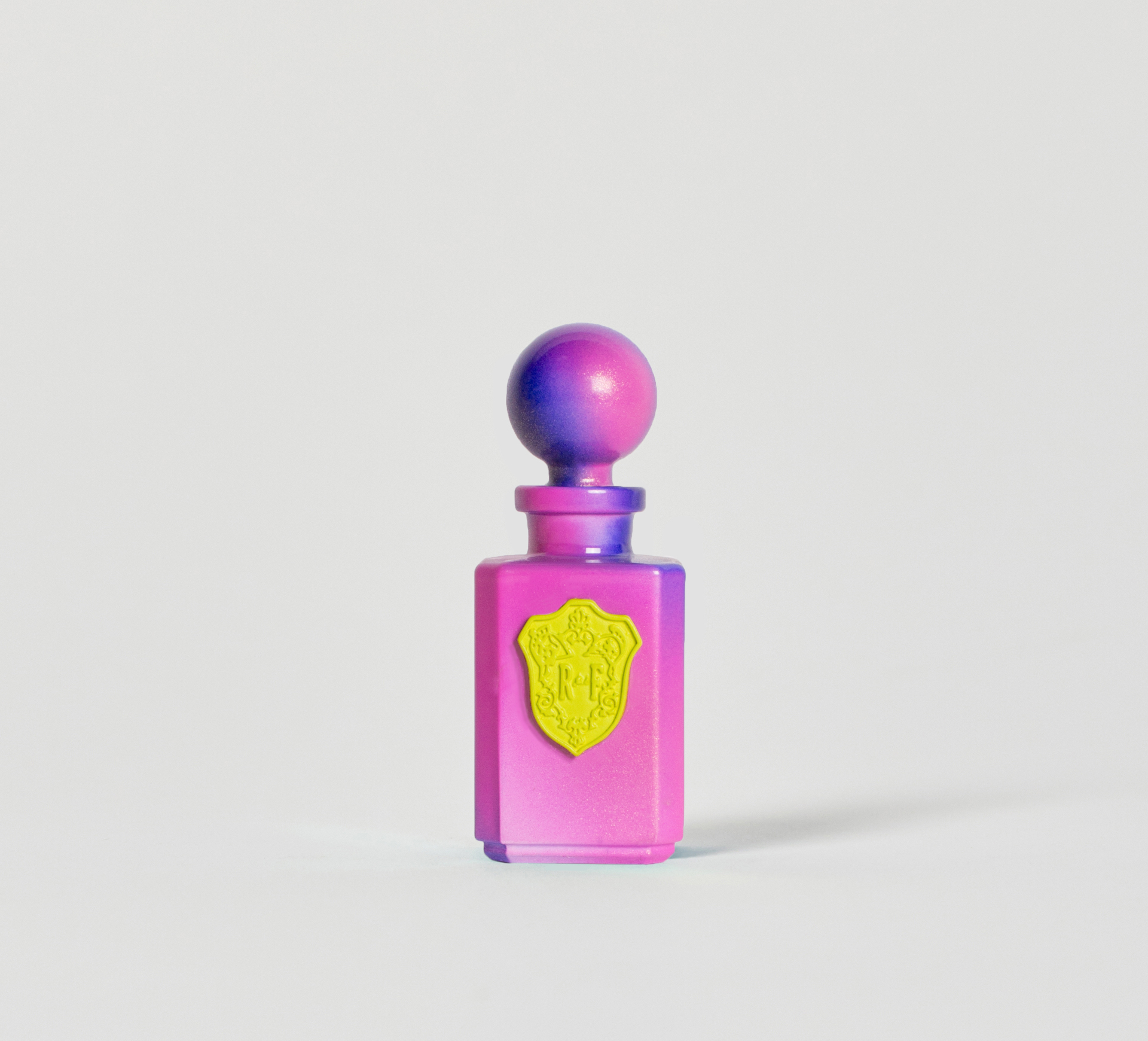 عطر ادکلن بردز این پارادایز رَژیم دِ فلور - Birds In Paradise Régime des Fleurs - بررسی، قیمت و خرید