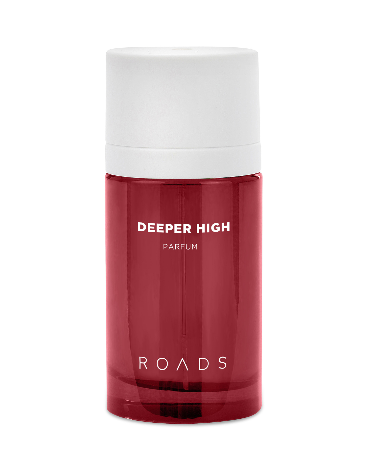 عطر ادکلن دیپر های رودز - Deeper High Roads - بررسی، قیمت و خرید