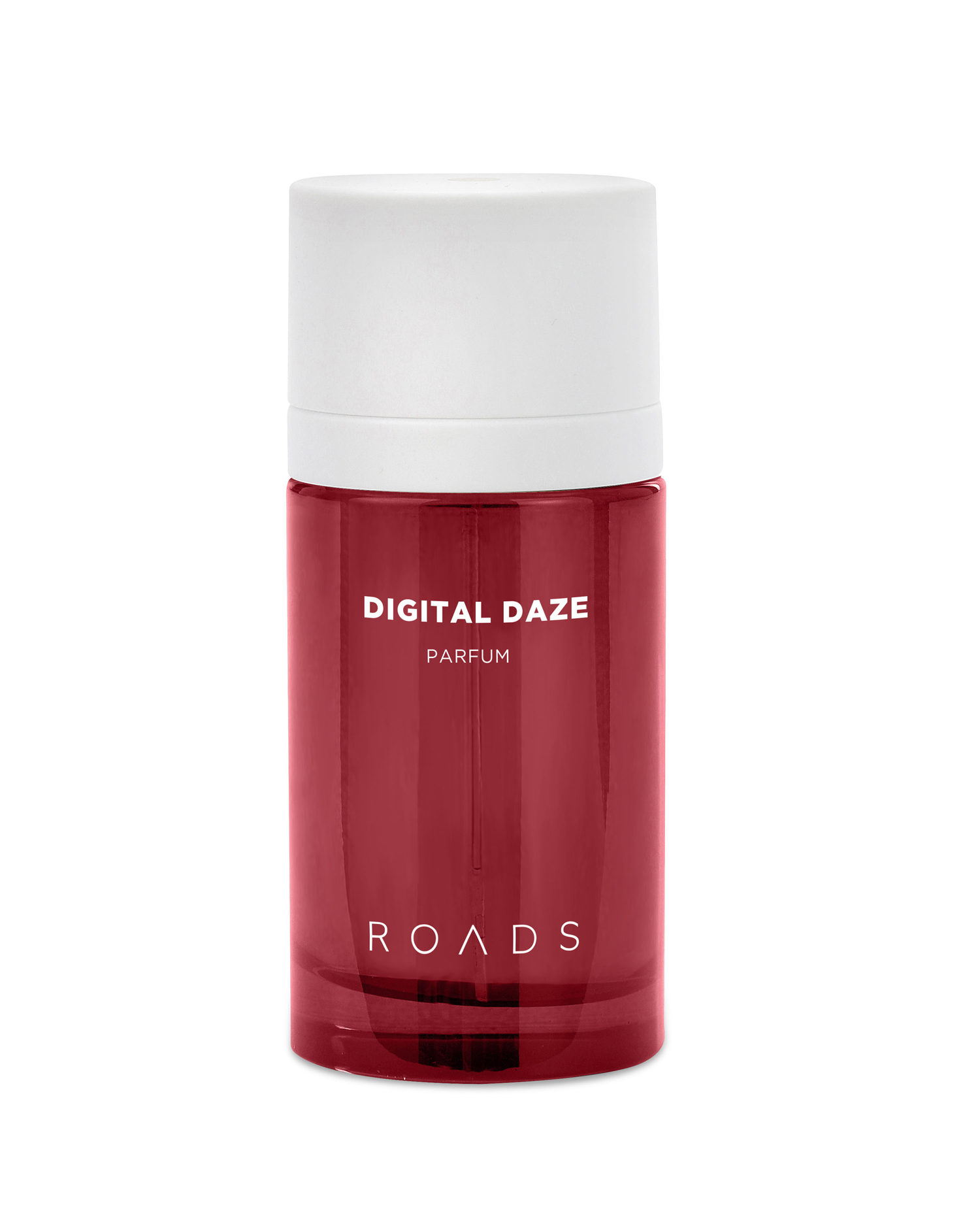 عطر ادکلن دیجیتال دیز رودز - Digital Daze Roads - بررسی، قیمت و خرید