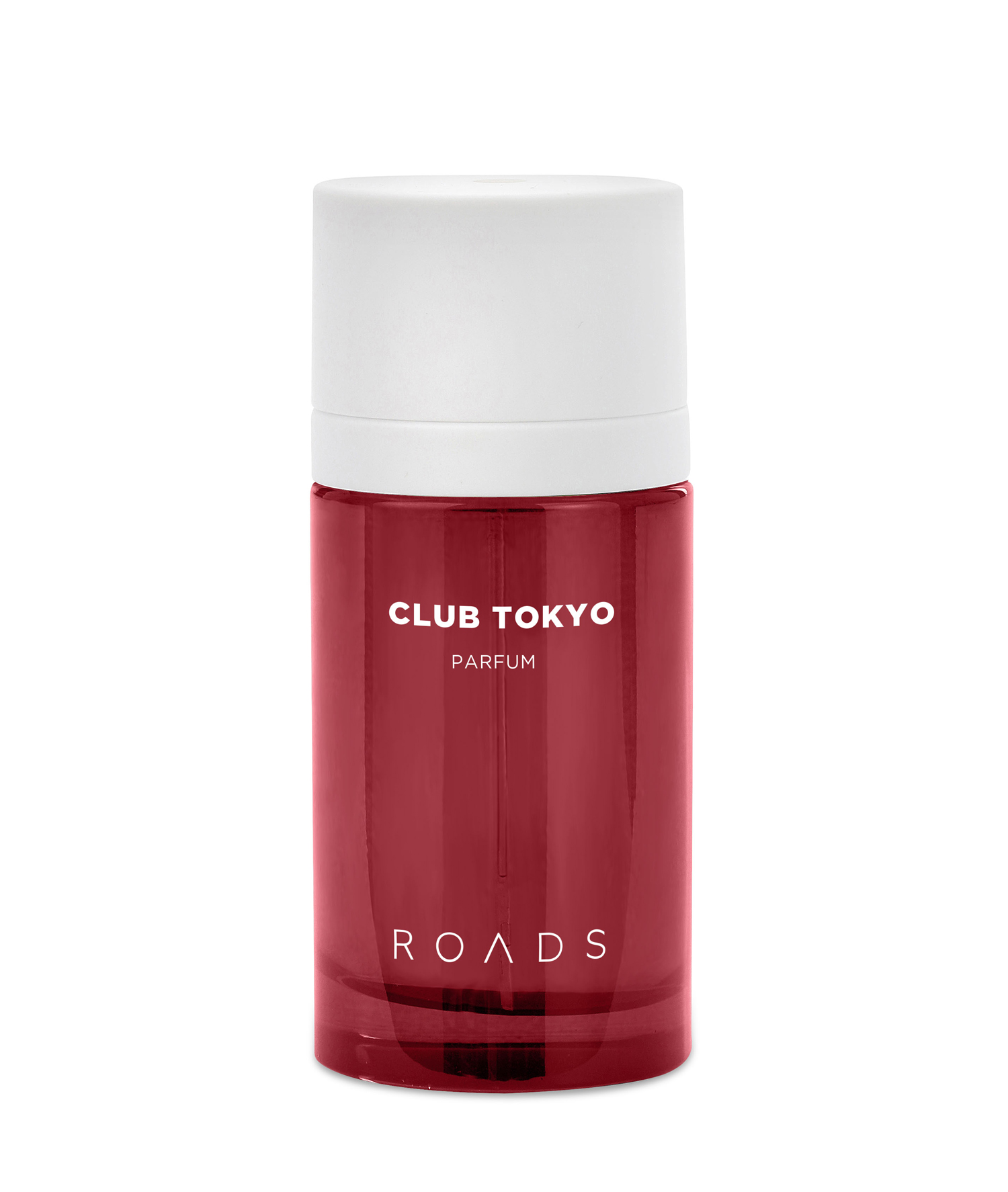 عطر ادکلن کلاب توکیو رودز - Club Tokyo Roads - بررسی، قیمت و خرید