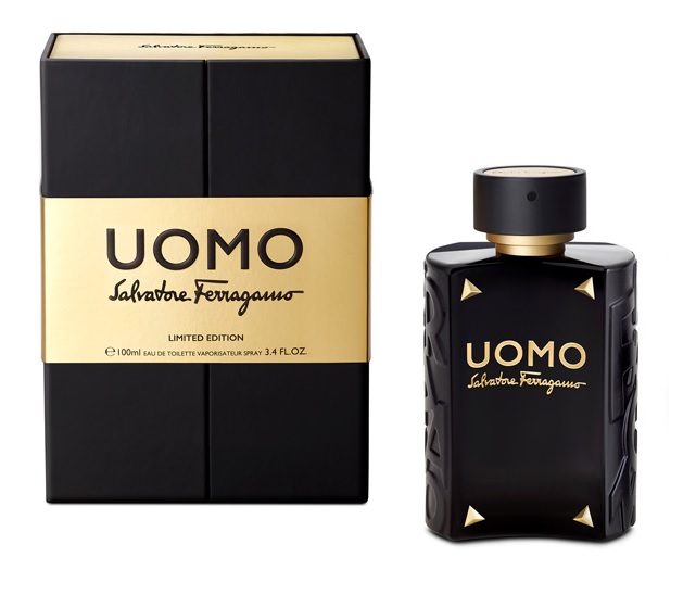 عطر ادکلن 