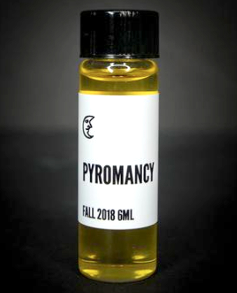 عطر ادکلن پایرومنسی سیکستین ناین تی تو - Pyromancy Sixteen92 - بررسی، قیمت و خرید