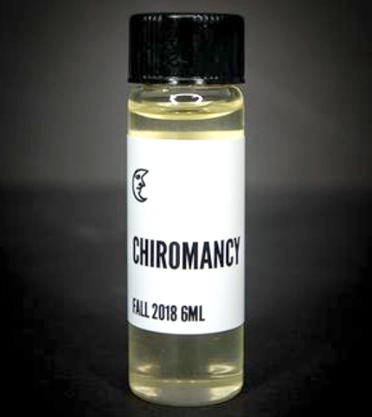 عطر ادکلن کایرومنسی سیکستین ناین‌تی‌تو - Chiromancy Sixteen92 - بررسی، قیمت و خرید